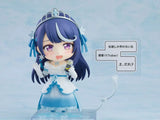 ねんどろいど VTuberなんだが配信切り忘れたら伝説になってた 心音淡雪《25年1月預定》 4580590199811