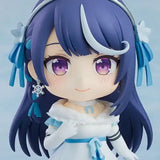 ねんどろいど VTuberなんだが配信切り忘れたら伝説になってた 心音淡雪《25年1月預定》 4580590199811