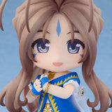 ねんどろいど ああっ女神さまっ ベルダンディー《25年1月預定》 4580590199828