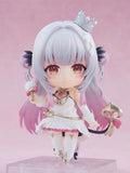 ねんどろいど 周防パトラ《24年12月預定》 4580590199873