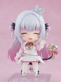 ねんどろいど 周防パトラ《24年12月預定》 4580590199873