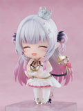 ねんどろいど 周防パトラ《24年12月預定》 4580590199873