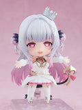 ねんどろいど 周防パトラ《24年12月預定》 4580590199873