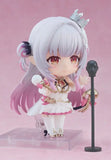 ねんどろいど 周防パトラ《24年12月預定》 4580590199873