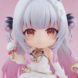 ねんどろいど 周防パトラ《24年12月預定》 4580590199873