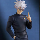 POP UP PARADE 呪術廻戦 五条悟 懐玉・玉折 Ver.※不設寄送《25年2月預定》 4580590199958