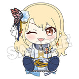 ぬいぐるみ BanG Dream! Morfonica 桐ヶ谷透子(毛公仔)※不設寄送《25年6月預定》 4580590200029