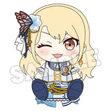 ぬいぐるみ BanG Dream! Morfonica 桐ヶ谷透子(毛公仔)※不設寄送《25年6月預定》 4580590200029