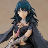 POP UP PARADE ファイアーエムブレム 風花雪月 ベレス※不設寄送《25年7月預定》 4580590200296