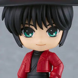 ねんどろいど 東京BABYLON 皇昴流《25年4月預定》 4580590200340