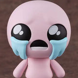 ねんどろいど The Binding of Isaac アイザック《25年6月預定》 4580590200357