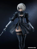NieR:Automata Ver1.1a 2B(ヨルハ二号B型)《25年6月預定》 4580590200371