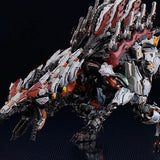 MODEROID Horizon Forbidden West スロータースパイン※不設寄送《26年7月預定》 行版 全數$568 / ※不設寄送 / 26年3月16日