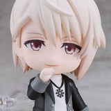 ねんどろいど アイドリッシュセブン 棗巳波《25年4月預定》 4580590200678