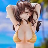 男女の友情が成立できないタイプの女友達《25年5月預定》 4580590200746