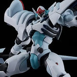 MODEROID デトネイター・オーガン オーガン※不設寄送《25年7月預定》 4580590200791