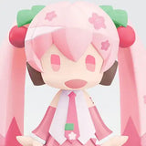 HELLO! GOOD SMILE キャラクター・ボーカル・シリーズ01 初音ミク 桜ミク※不設寄送《25年3月預定》 4580590200814