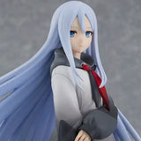 【再販】POP UP PARADE プロジェクトセカイ カラフルステージ! feat.初音ミク 宵崎奏※不設寄送《25年4月預定》 4580590201057