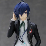 POP UP PARADE ペルソナ3 リロード P3R 主人公※不設寄送《25年5月預定》 4580590201088