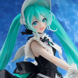 キャラクター・ボーカル・シリーズ01 初音ミク 初音ミクシンフォニー 2023Ver.《25年12月預定》 4580590201149