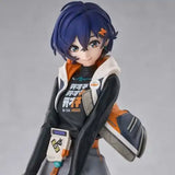 POP UP PARADE SP ゼンレスゾーンゼロ 鈴※不設寄送《25年10月預定》 4580590201194