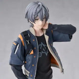 POP UP PARADE SP ゼンレスゾーンゼロ 哲※不設寄送《25年10月預定》 4580590201200