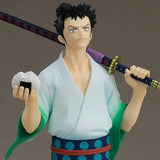 POP UP PARADE MONSTERS 一百三情飛龍侍極 リューマ※不設寄送《25年5月預定》 4580590201415