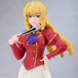 POP UP PARADE 悪役令嬢転生おじさん グレイス・オーヴェルヌ L size※不設寄送《25年9月預定》 4580590201446