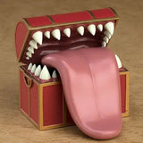 ねんどろいど 葬送のフリーレン ミミック《25年6月預定》 4580590201453