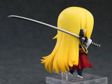 ねんどろいど 傷物語 キスショット・アセロラオリオン・ハートアンダーブレード《25年5月預定》 4580590201866