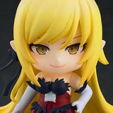 ねんどろいど 傷物語 キスショット・アセロラオリオン・ハートアンダーブレード《25年5月預定》 4580590201866