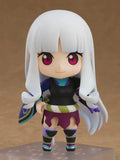 ねんどろいど 刀語 とがめ《25年4月預定》 4580590201873