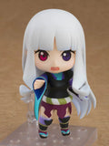 ねんどろいど 刀語 とがめ《25年4月預定》 4580590201873