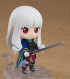 ねんどろいど 刀語 とがめ《25年4月預定》 4580590201873