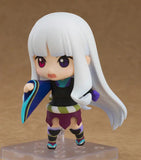 ねんどろいど 刀語 とがめ《25年4月預定》 4580590201873
