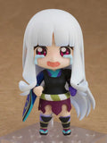 ねんどろいど 刀語 とがめ《25年4月預定》 4580590201873