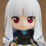 ねんどろいど 刀語 とがめ《25年4月預定》 4580590201873