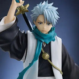 POP UP PARADE BLEACH 日番谷冬獅郎※不設寄送《25年6月預定》 4580590202016