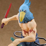 POP UP PARADE TVアニメ『シャングリラ・フロンティア』 サンラク※不設寄送《25年6月預定》 4580590202030