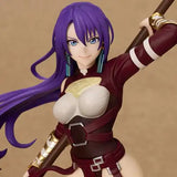 POP UP PARADE TVアニメ『シャングリラ・フロンティア』 アーサー・ペンシルゴン※不設寄送《25年7月預定》 4580590202047