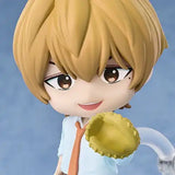 ねんどろいど アニメ「忘却バッテリー」 要圭《25年7月預定》 4580590202115