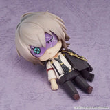 ねんどろいど 劇場版 Collar×Malice -deep cover- 岡崎契《25年8月預定》 4580590202184