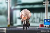 ねんどろいど 劇場版 Collar×Malice -deep cover- 岡崎契《25年8月預定》 4580590202184