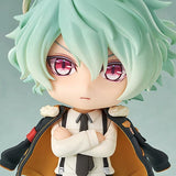 ねんどろいど 劇場版 Collar×Malice -deep cover- 笹塚尊《26年7月預定》 行版 全數$368 / *免運費   店取pt:10 / 26年3月9日*該產品有可能因供應商派貨不足而未能提供