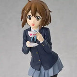 POP UP PARADE けいおん！ 平沢唯 L size※不設寄送《25年8月預定》 4580590202214