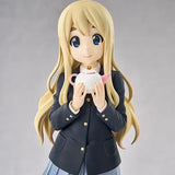 POP UP PARADE けいおん！ 琴吹紬 L size※不設寄送《25年12月預定》 4580590202238