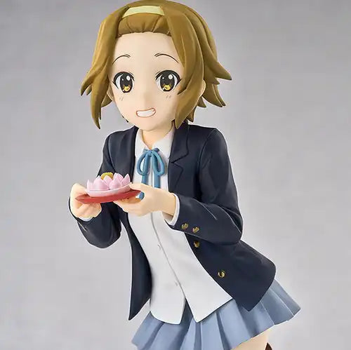 POP UP PARADE けいおん！ 田井中律 L size※不設寄送《25年12月預定》 4580590202245