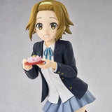 POP UP PARADE けいおん！ 田井中律 L size※不設寄送《25年12月預定》 4580590202245