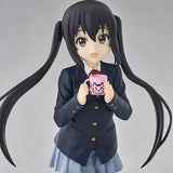 POP UP PARADE けいおん！ 中野梓 L size※不設寄送《25年12月預定》 4580590202252