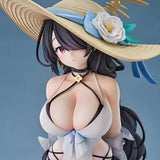 ブルーアーカイブ -Blue Archive- ヒナタ(水着)《25年10月預定》 4580590202269